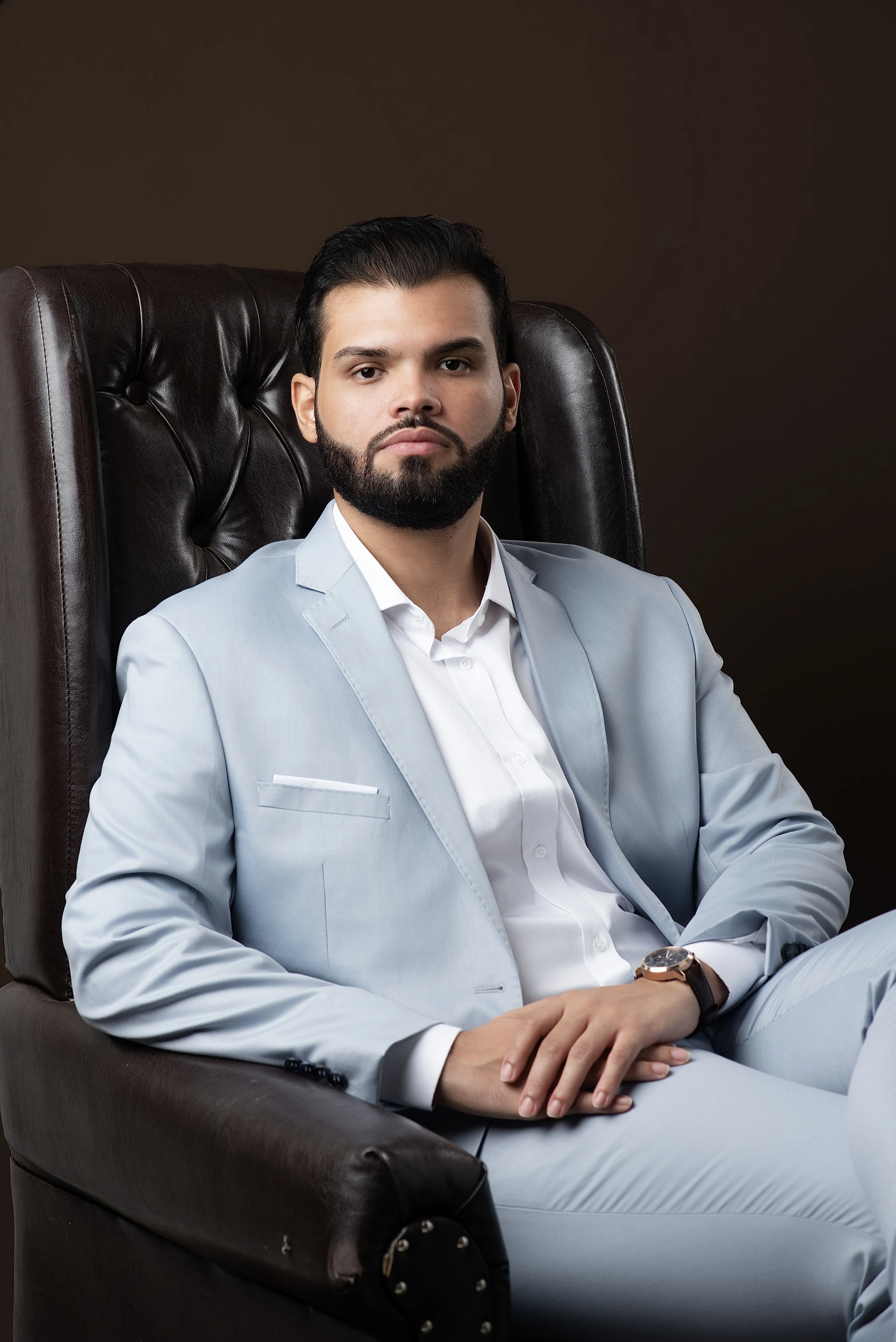 Arthur Procópio